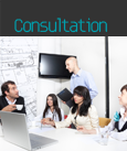 Consultation