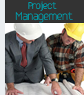 Project Management