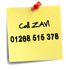 Call Zavi