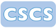 CSCS