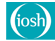 IOSH