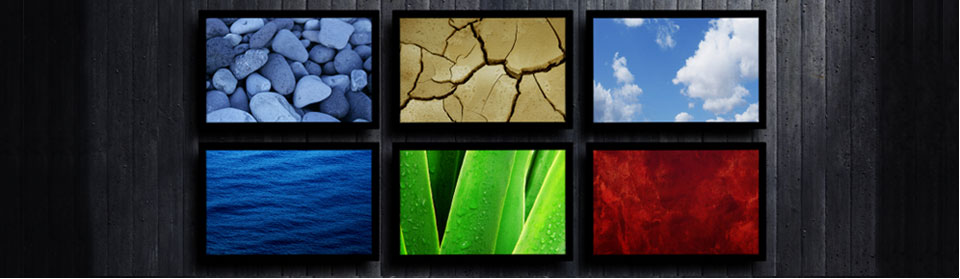 Zavi - AV integration