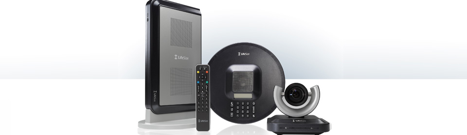 Zavi - AV integration