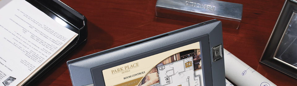 Zavi - AV integration