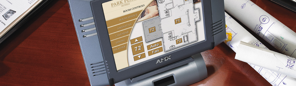 Zavi - AV integration