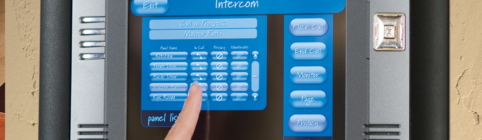 Zavi - AV integration