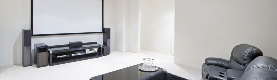 Zavi - AV integration