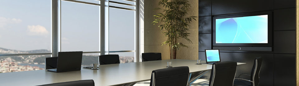 Zavi - AV integration