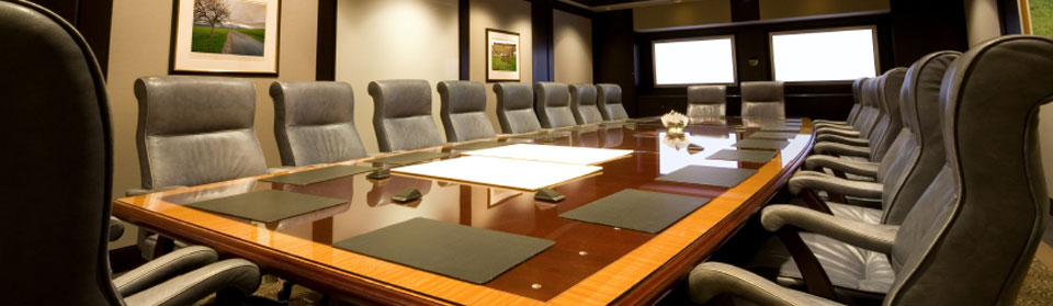 Zavi - AV integration