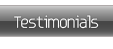 Testimonials