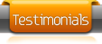 Testimonials