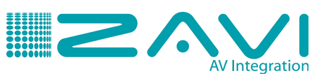 ZAVI - AV integration